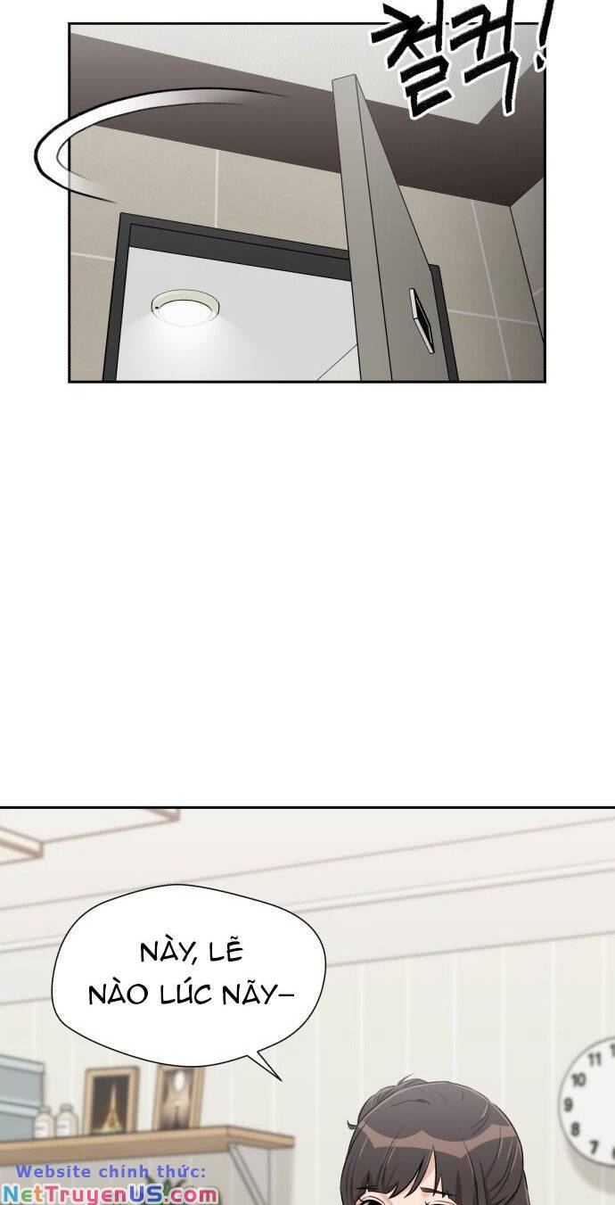 gương mặt thiên tài chapter 117 33