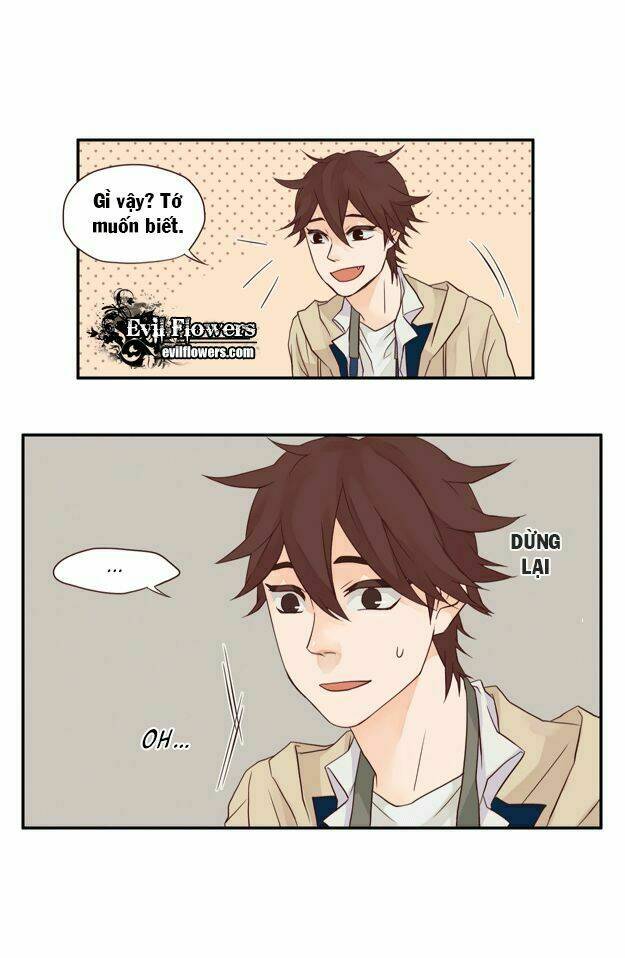 pine in the flower garden chapter 17 6