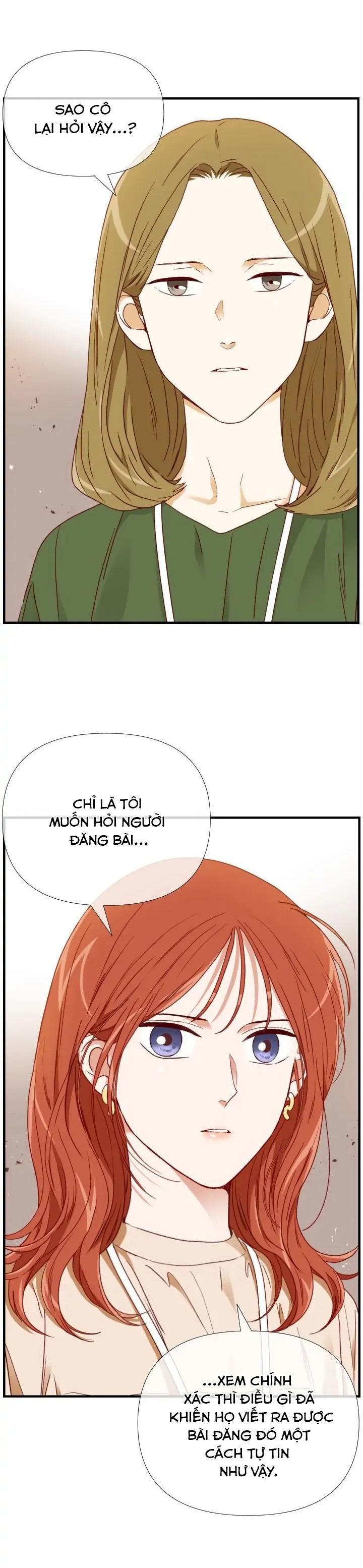 24 phút cho một câu chuyện chapter 169 6