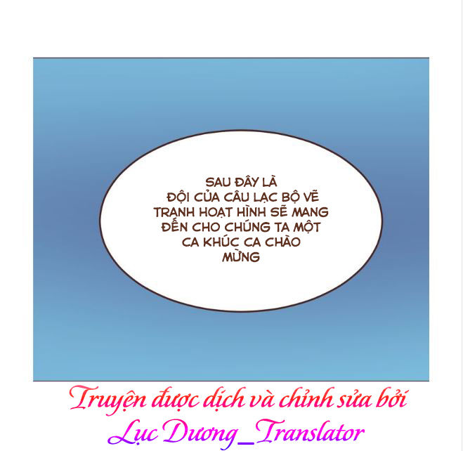 người yêu biến mất chapter 48 15