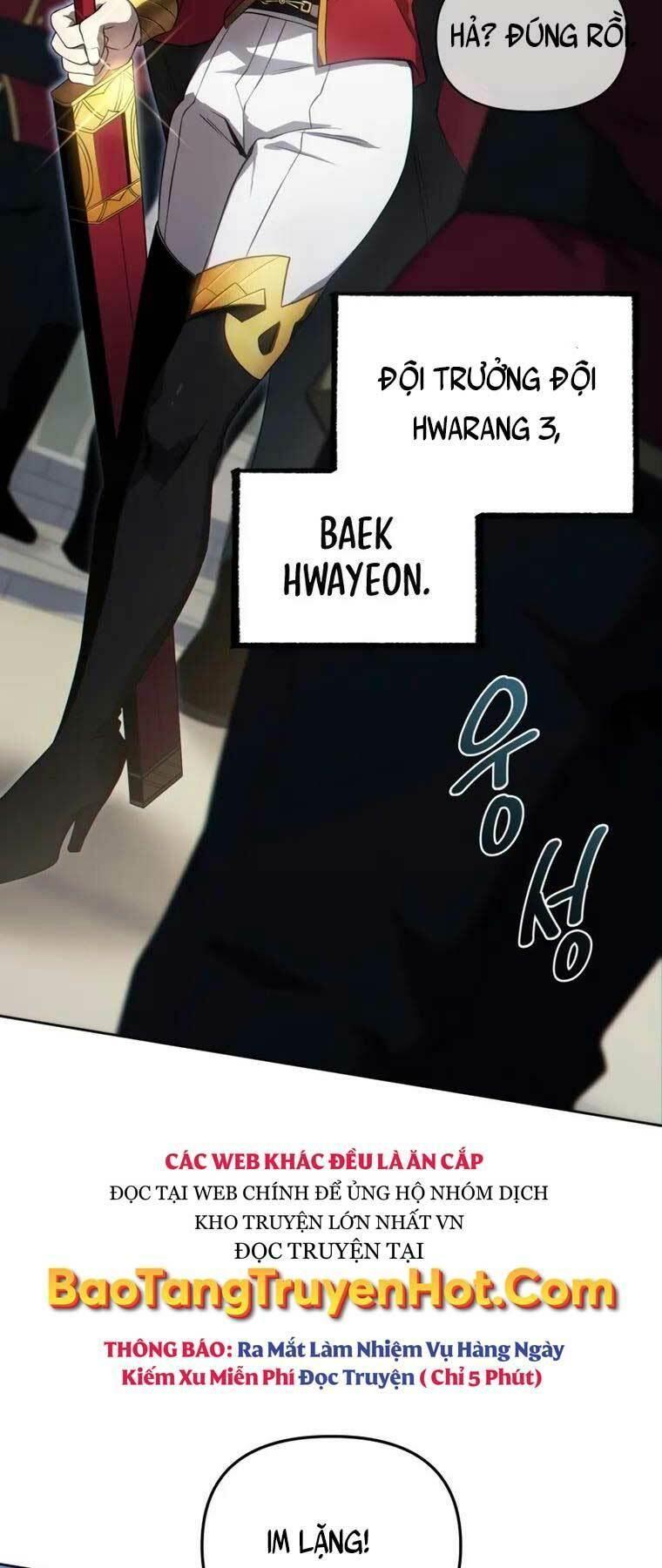 sự trở lại của người chơi sau 10000 năm chapter 27 59