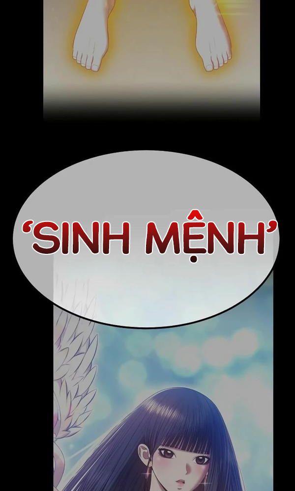 Gậy Gỗ Cấp 99+ chapter 80.5 133