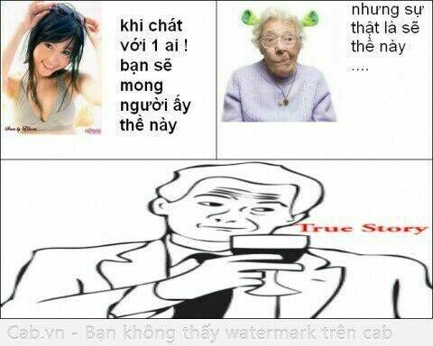 rage comic-troll chapter 66 4