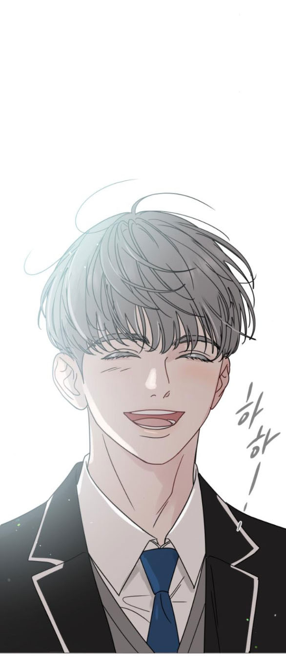 Thuyết Tình Yêu Ích Kỷ chapter 4.1 8