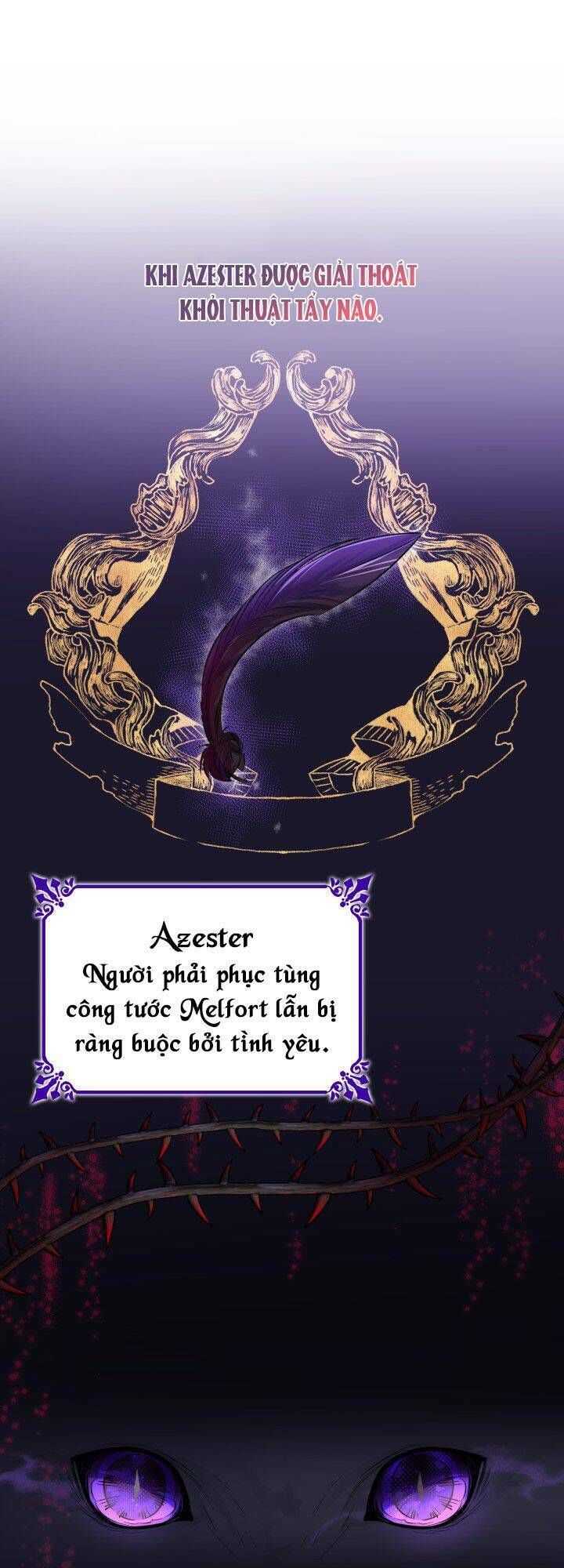 dây xích kiềm chế nam chính hắc ám tuột mất rồi chapter 29 15