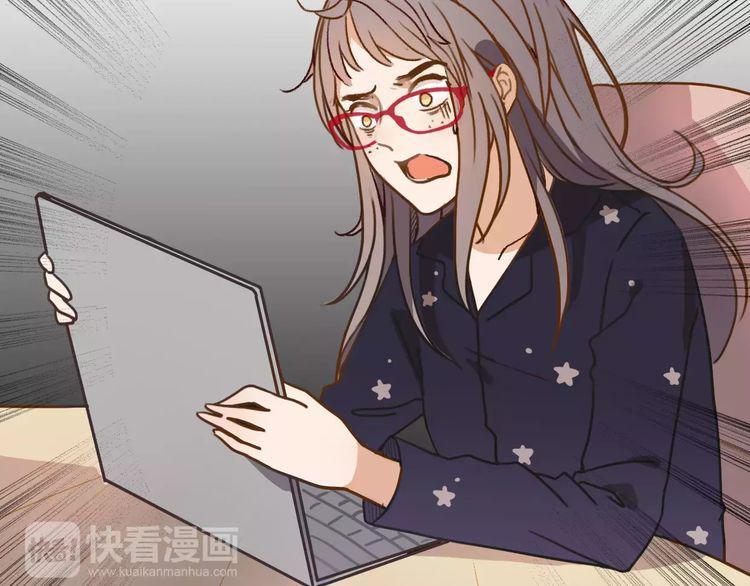 cuộc chiến tình yêu chapter 1 162