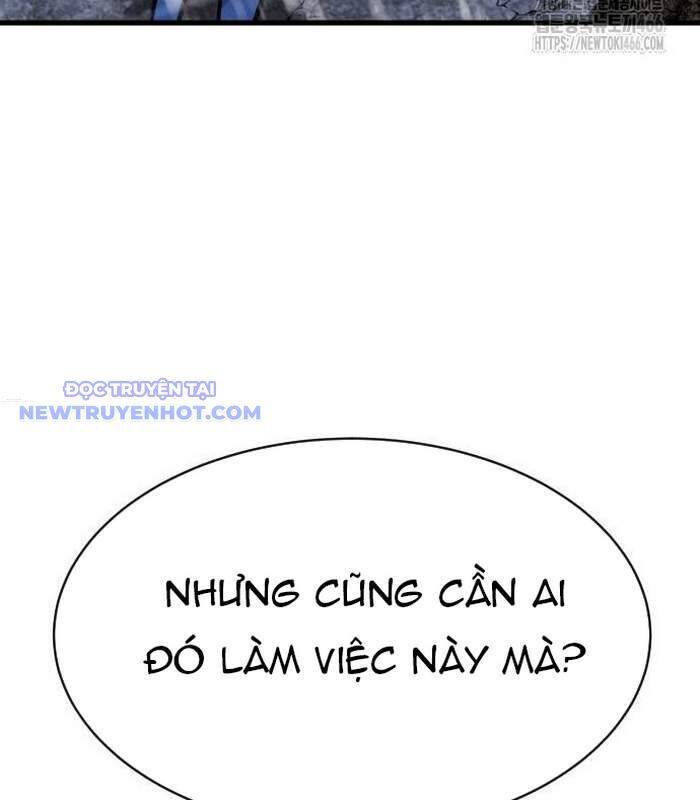 thợ săn huyền thoại trẻ hóa chapter 36 68