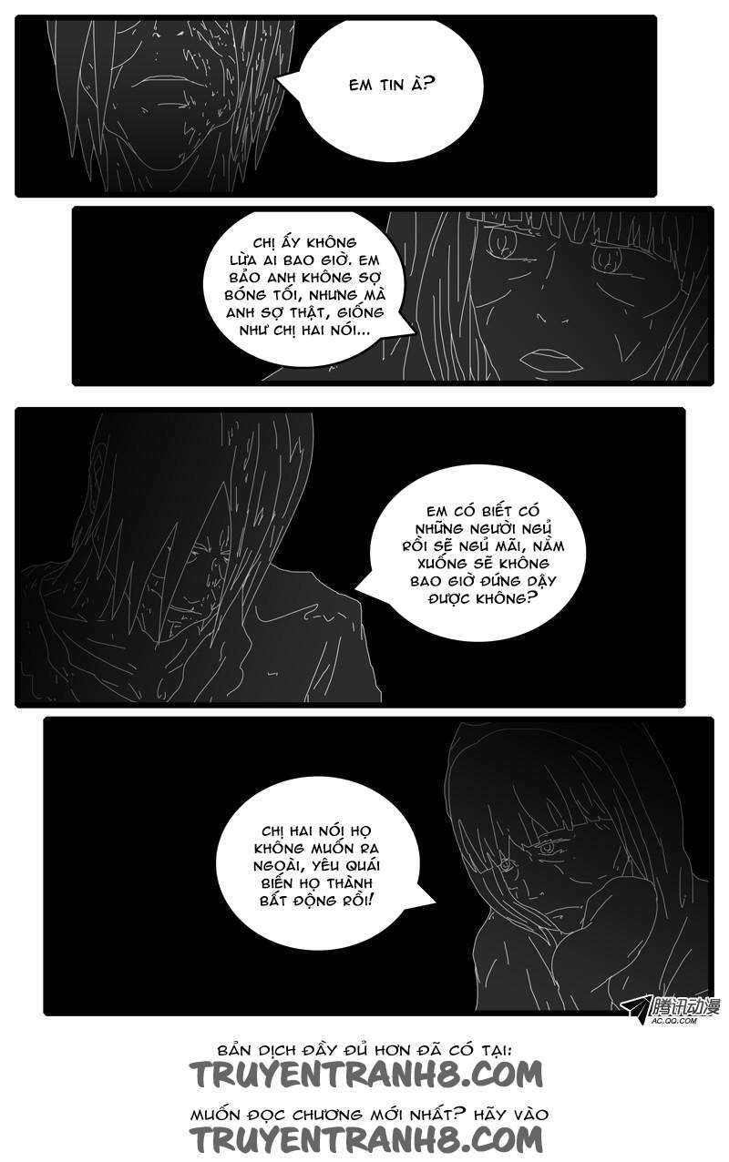 world game chapter 98 9