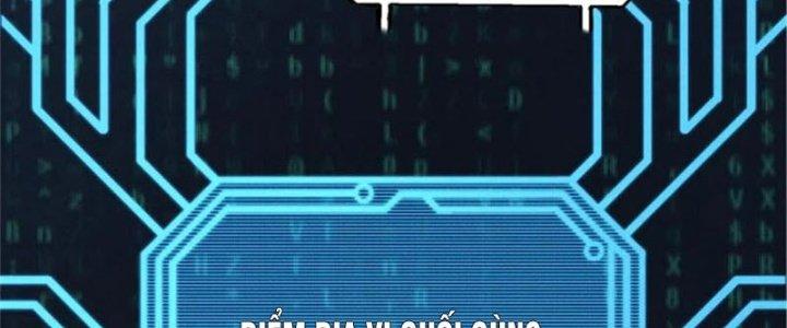 máy mô phỏng nhân sinh của lữ bố chapter 23 149