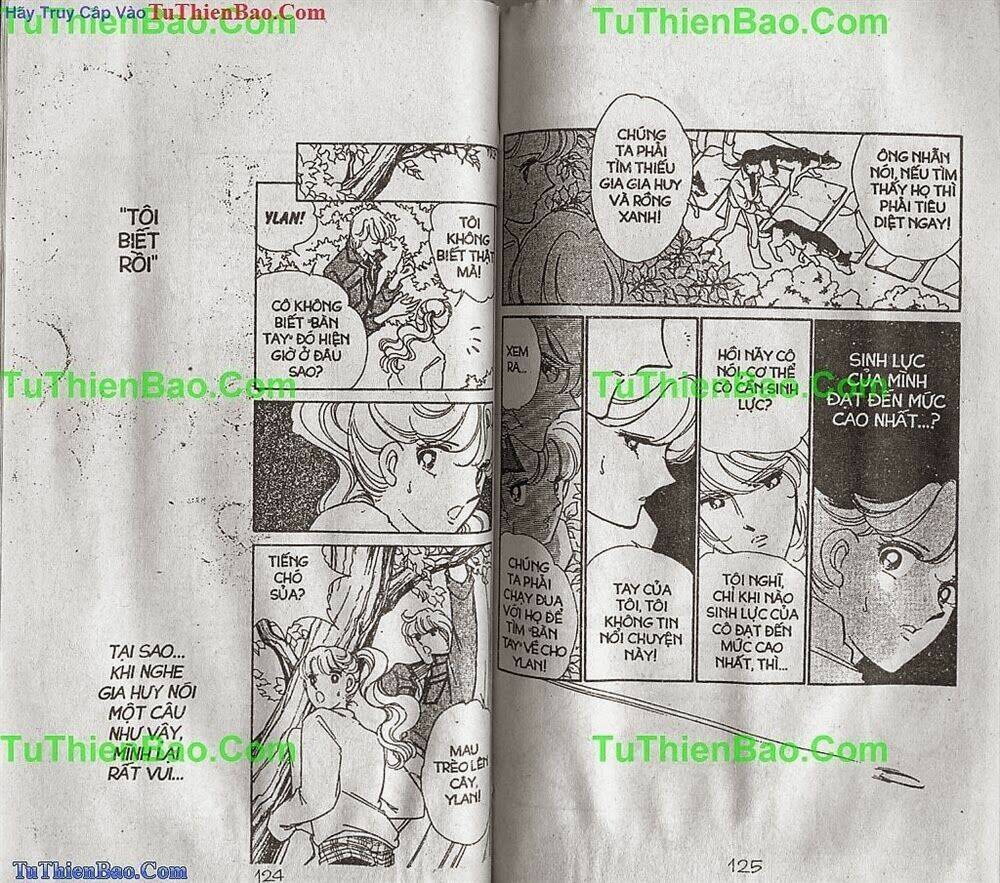 câu chuyện dẽ thương chapter 4 57