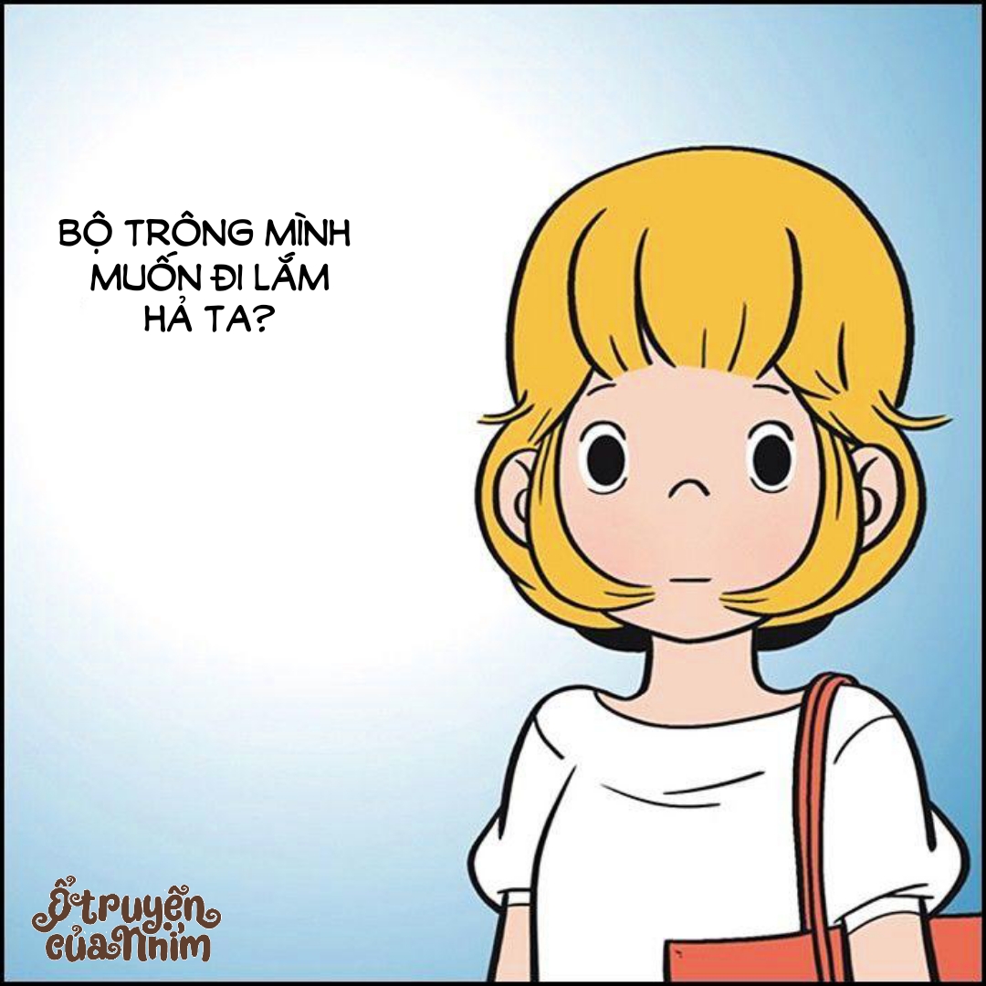 yumis cells chapter 41 4