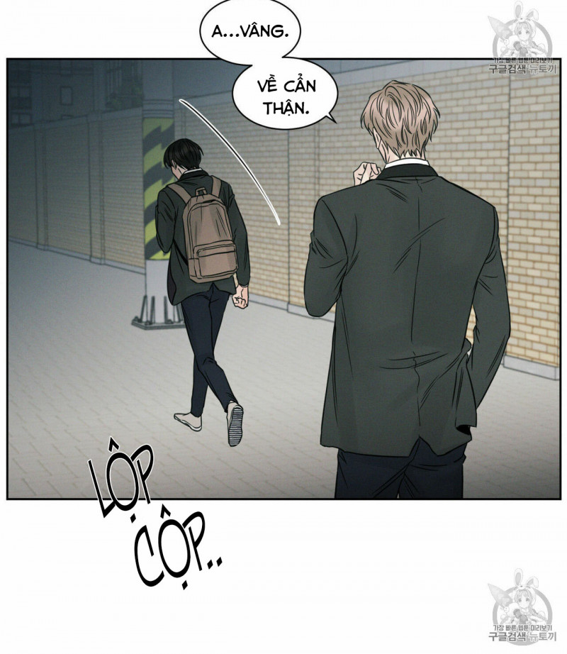 dù anh không yêu em chapter 7 73