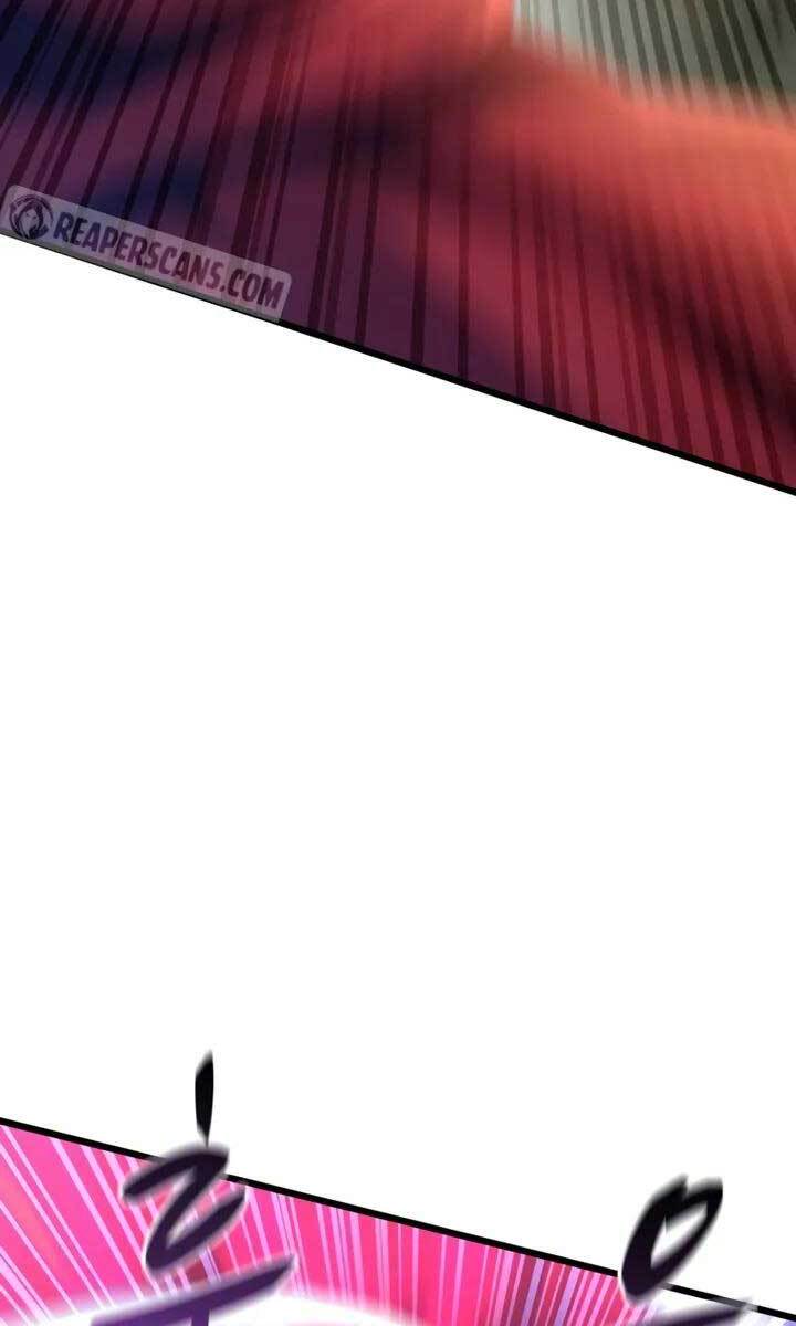 arcane sniper chapter 89 66