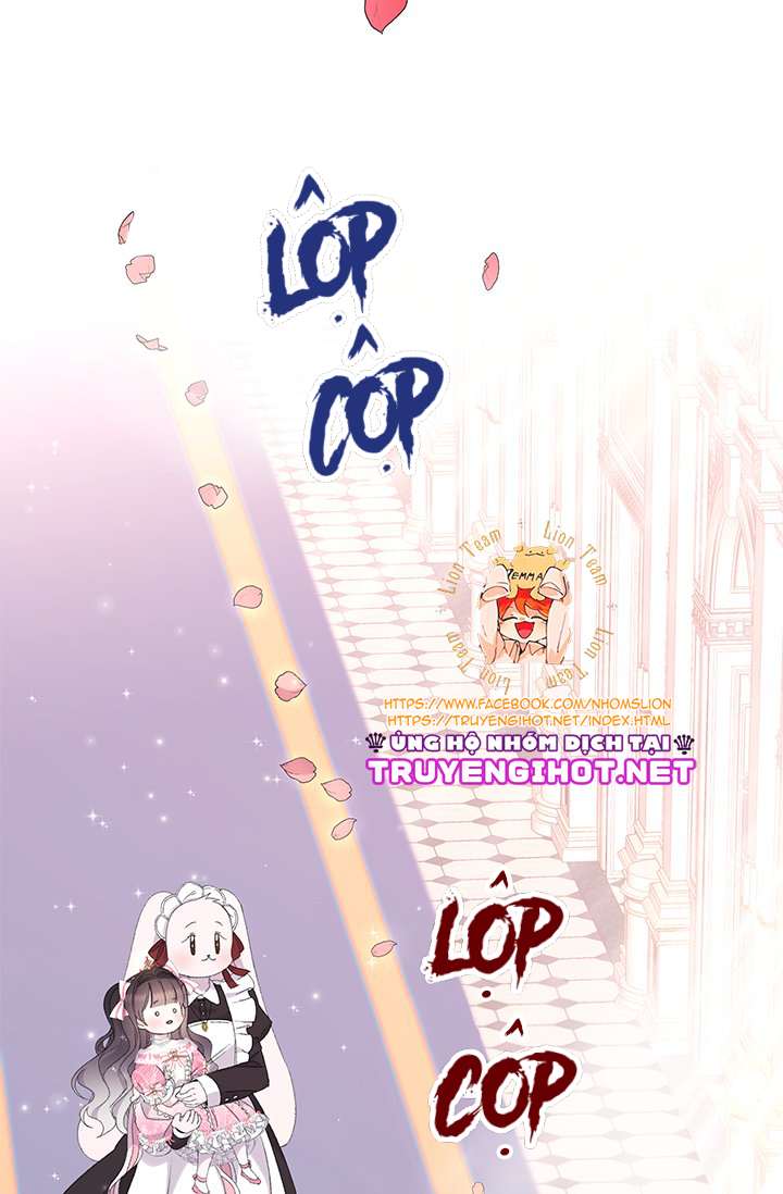 công chúa của sự diệt vong chapter 6.2 12