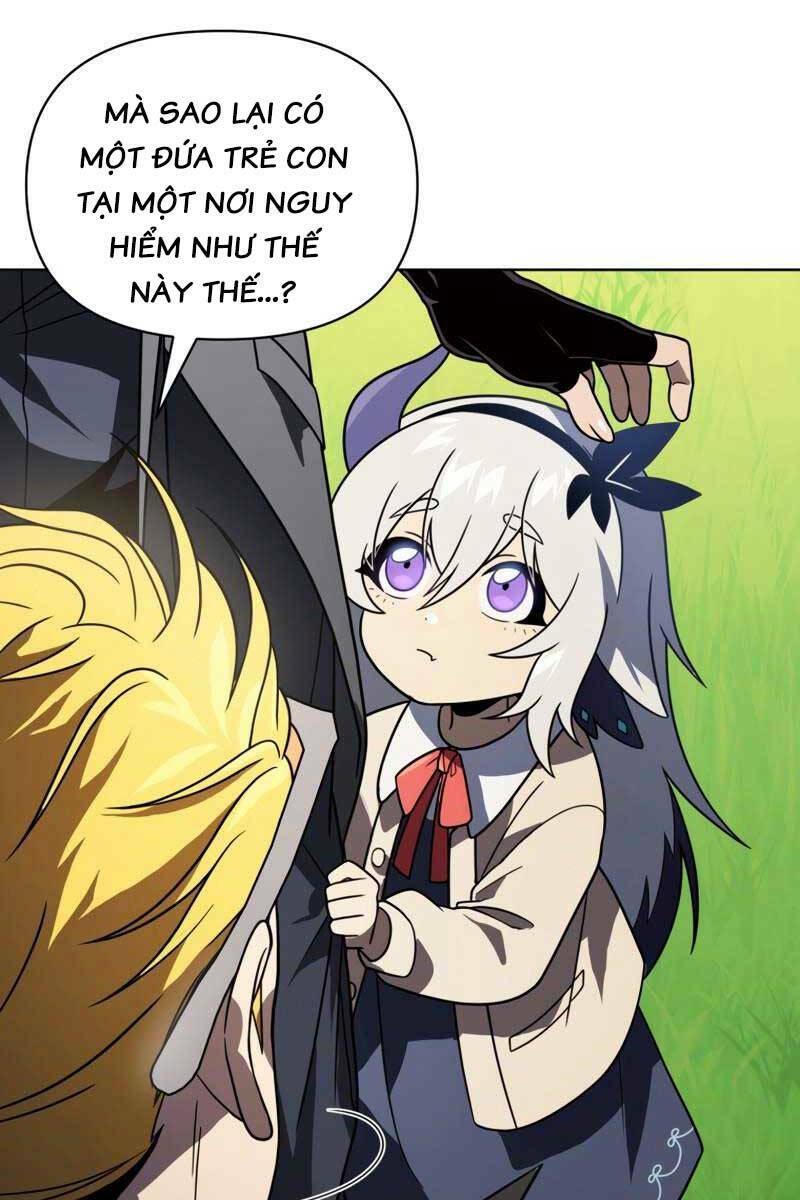 sự trở lại của người chơi sau 10000 năm chapter 59 103