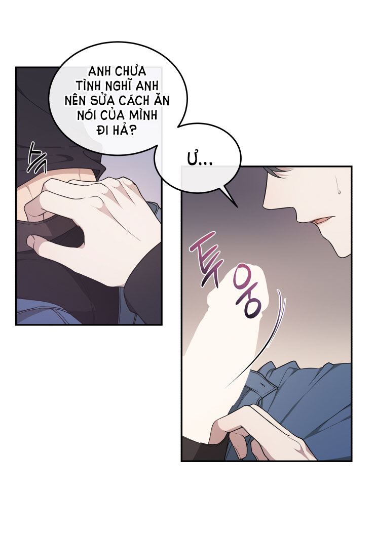 hỗn mộng chapter 26.1 19