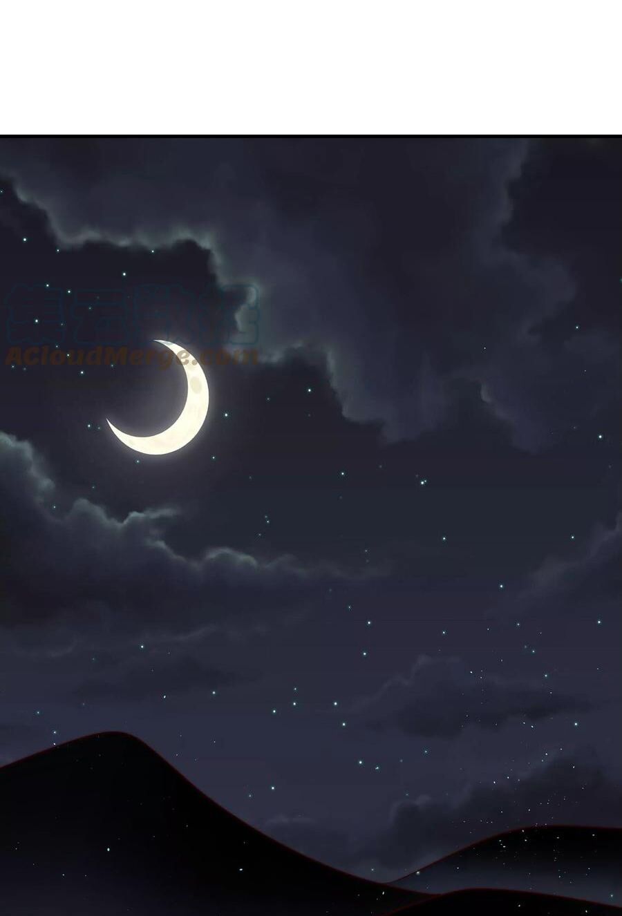 ngày nào thiếu soái cũng ghen chapter 496 7