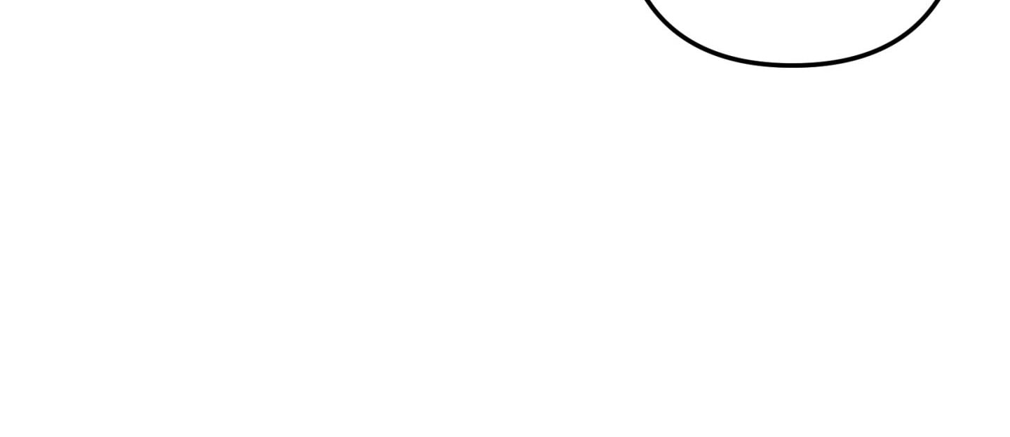 quan hệ chết chóc chapter 30 179