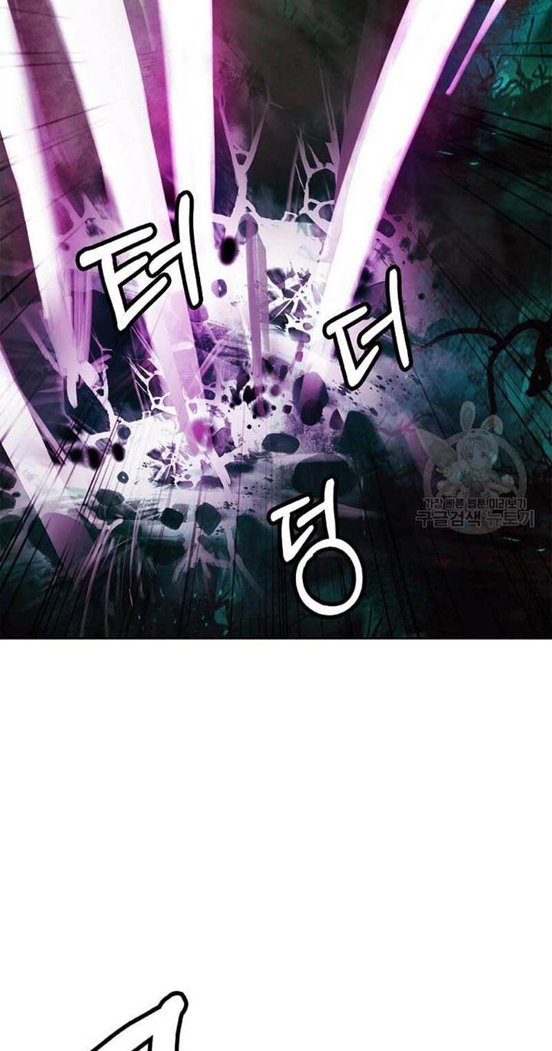 xuyên không thành hổ chapter 96 104