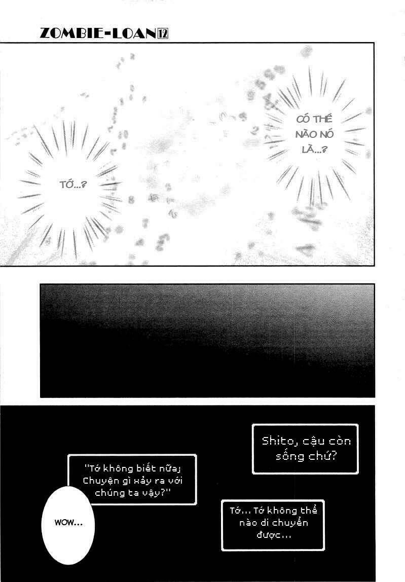 zombie-loan chapter 68 19