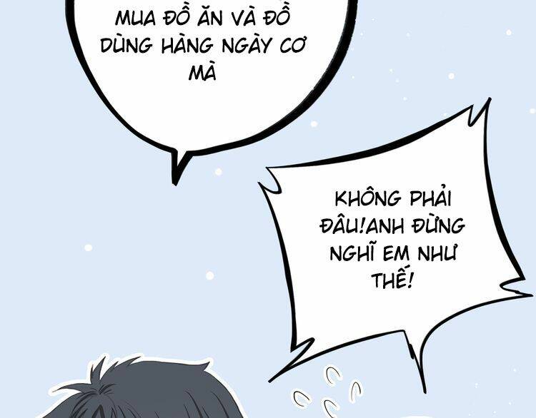 con tim rung động 3 chapter 20 77