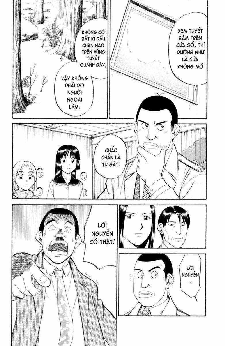 c.m.b. chapter 4.2 15