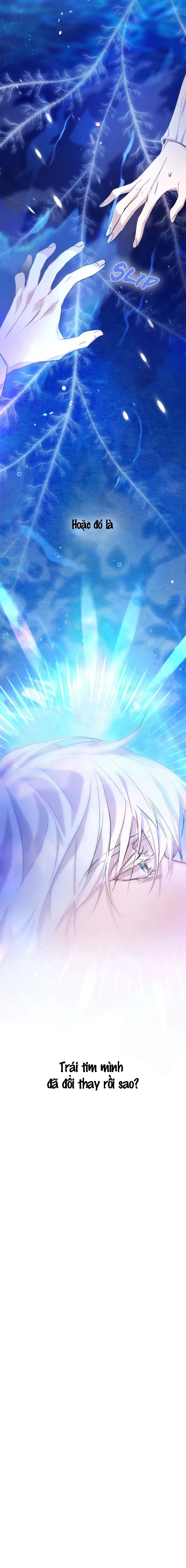 nhật kí của rồng chapter 15.2 9