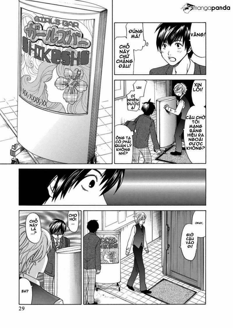 tokyo dted chapter 1 28