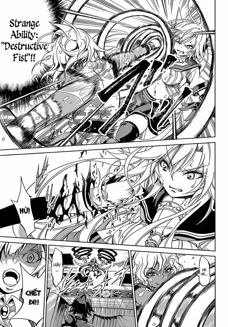 rising x rydeen chapter 18 6