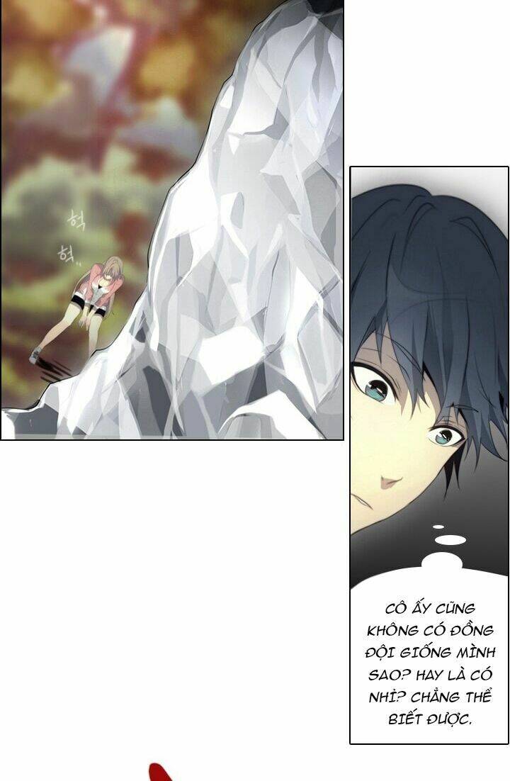 người cống hiến chapter 12 33