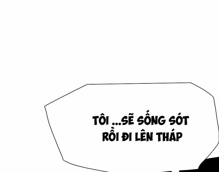các chòm sao chỉ chú ý mình tôi chapter 19 8