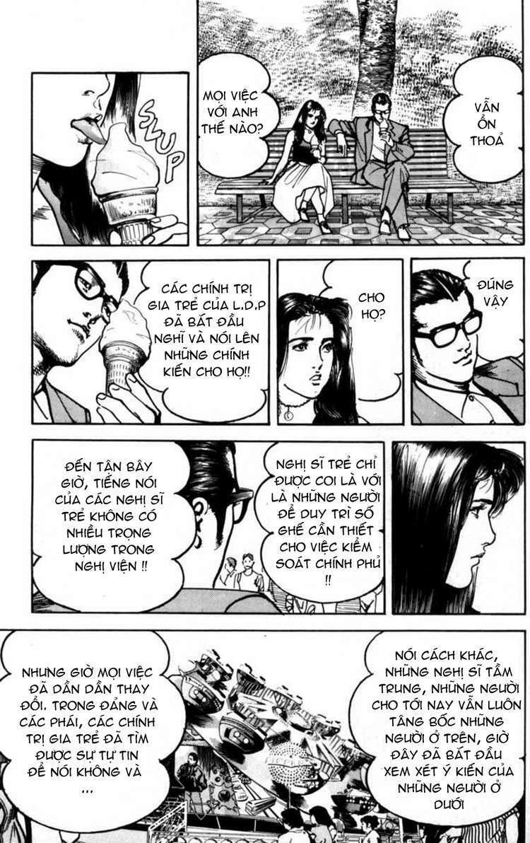 sanctuary chapter 76 14