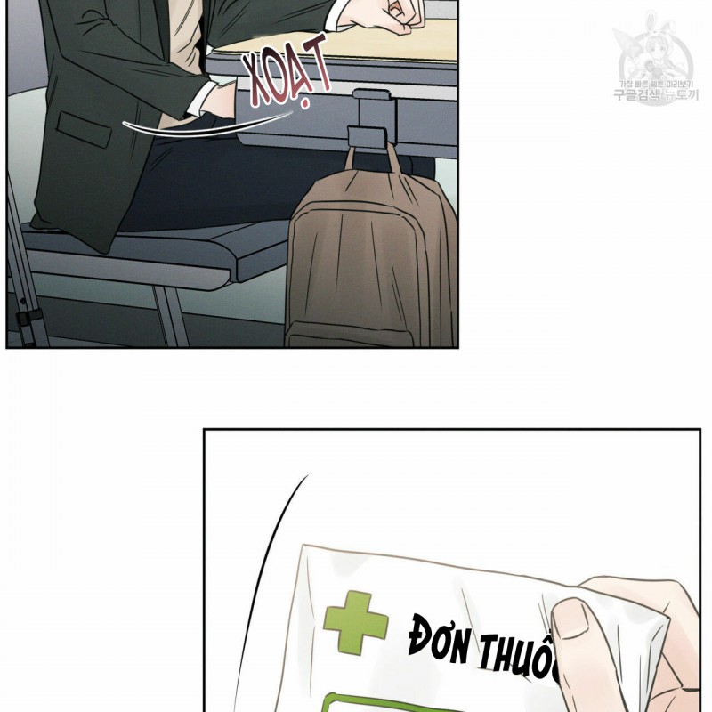 dù anh không yêu em chapter 14 26