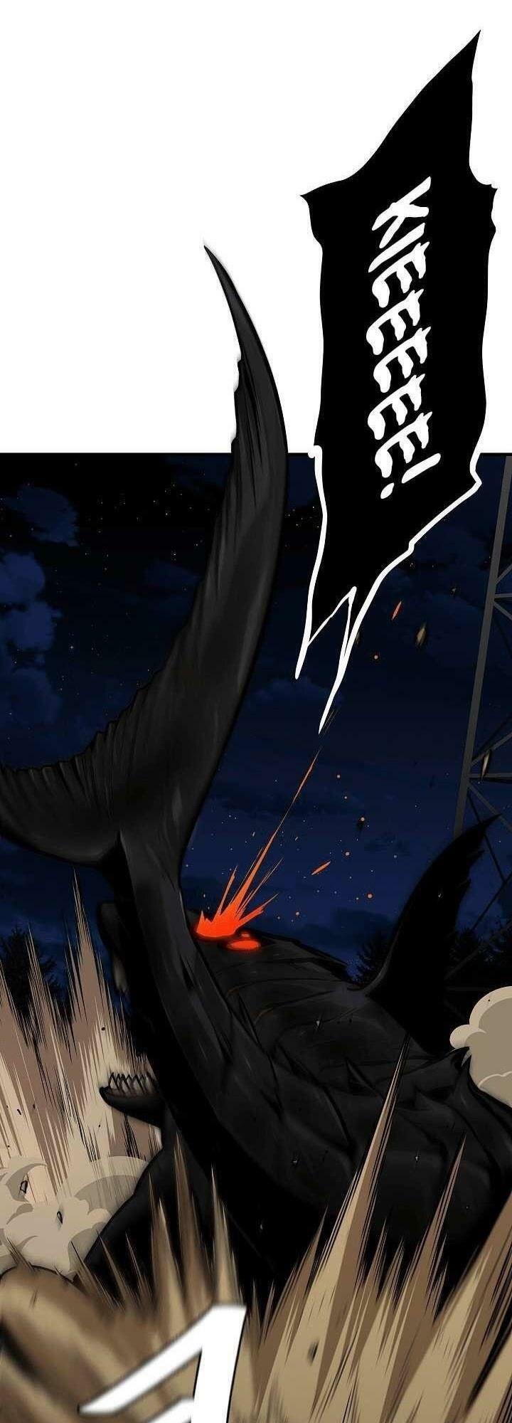 return survival chapter 109 1