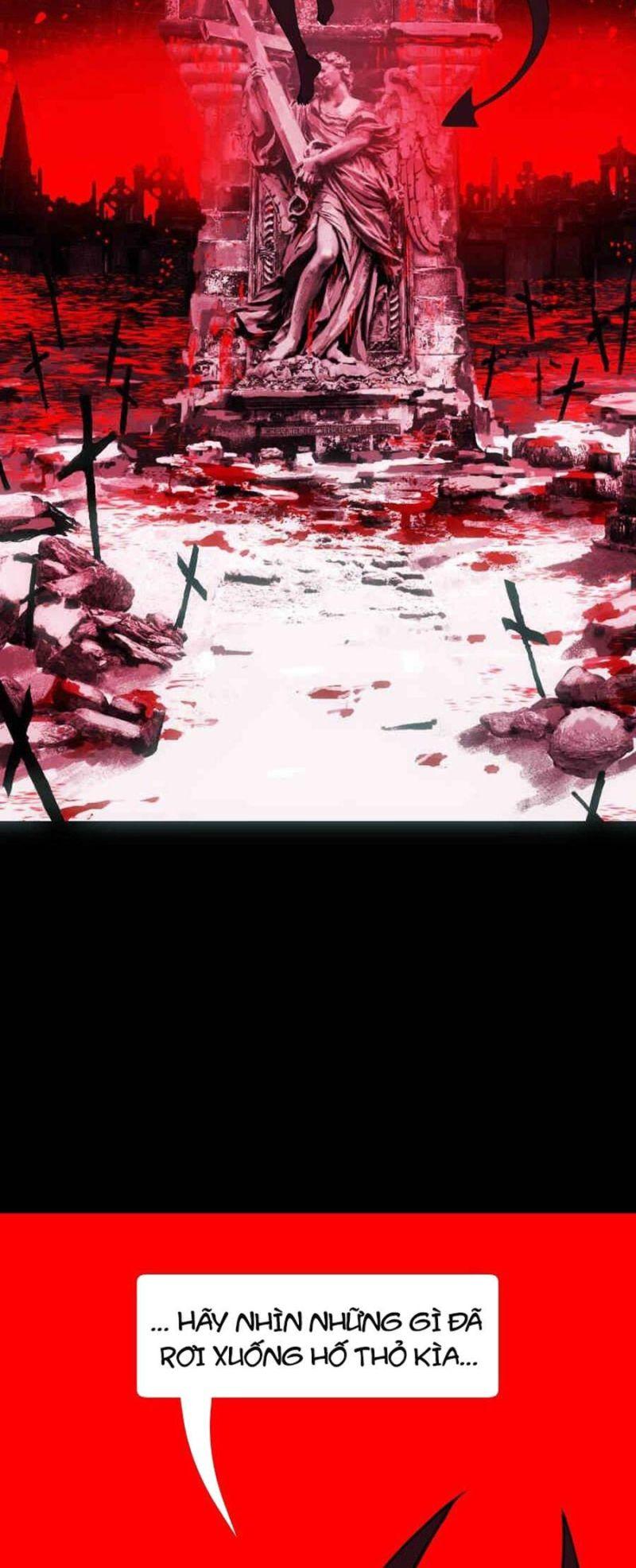 tử thần chapter 55 94