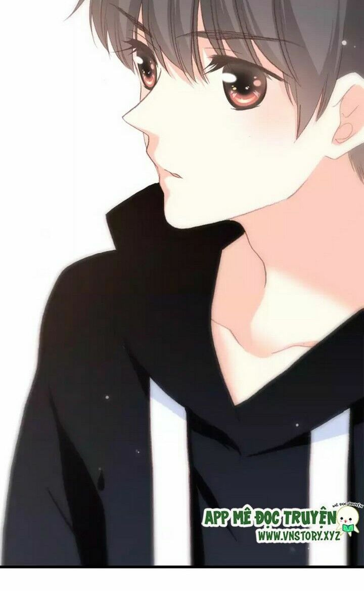 con tim rung động 2 chapter 11 52