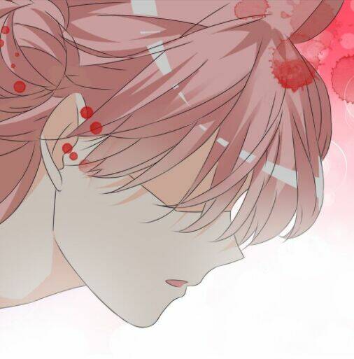 lều khều biết yêu chapter 56 18