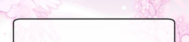 long nữ điện hạ bị phản công chapter 0 34