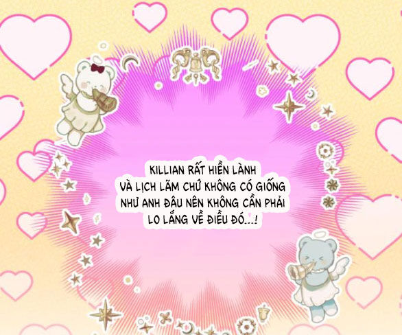 tôi tưởng đó chỉ là tiểu thuyết trọng sinh bình thường chapter 49.1 43