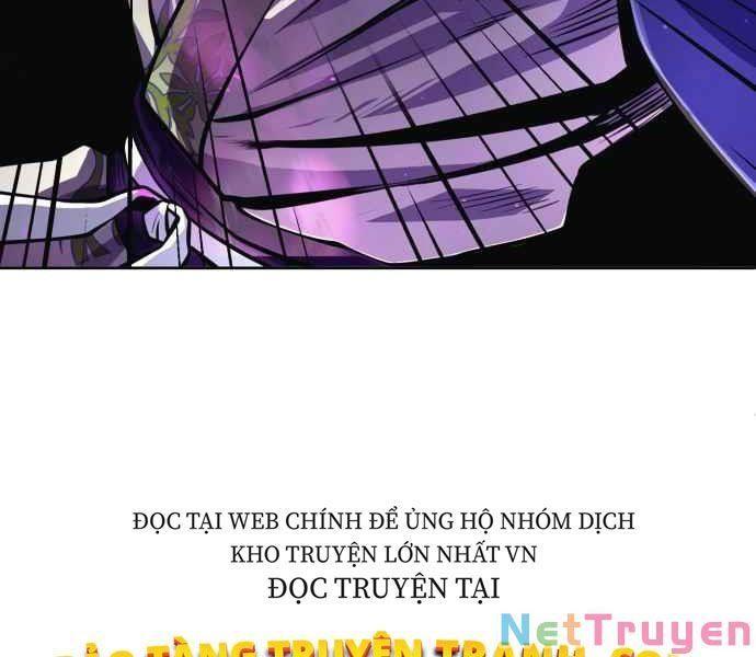 con trai út nhà ha buk paeng chapter 10 230