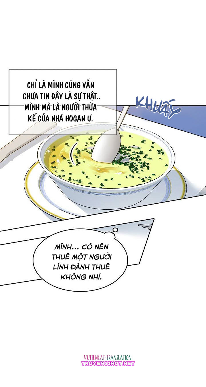 thanh tra của muiella chapter 88 6