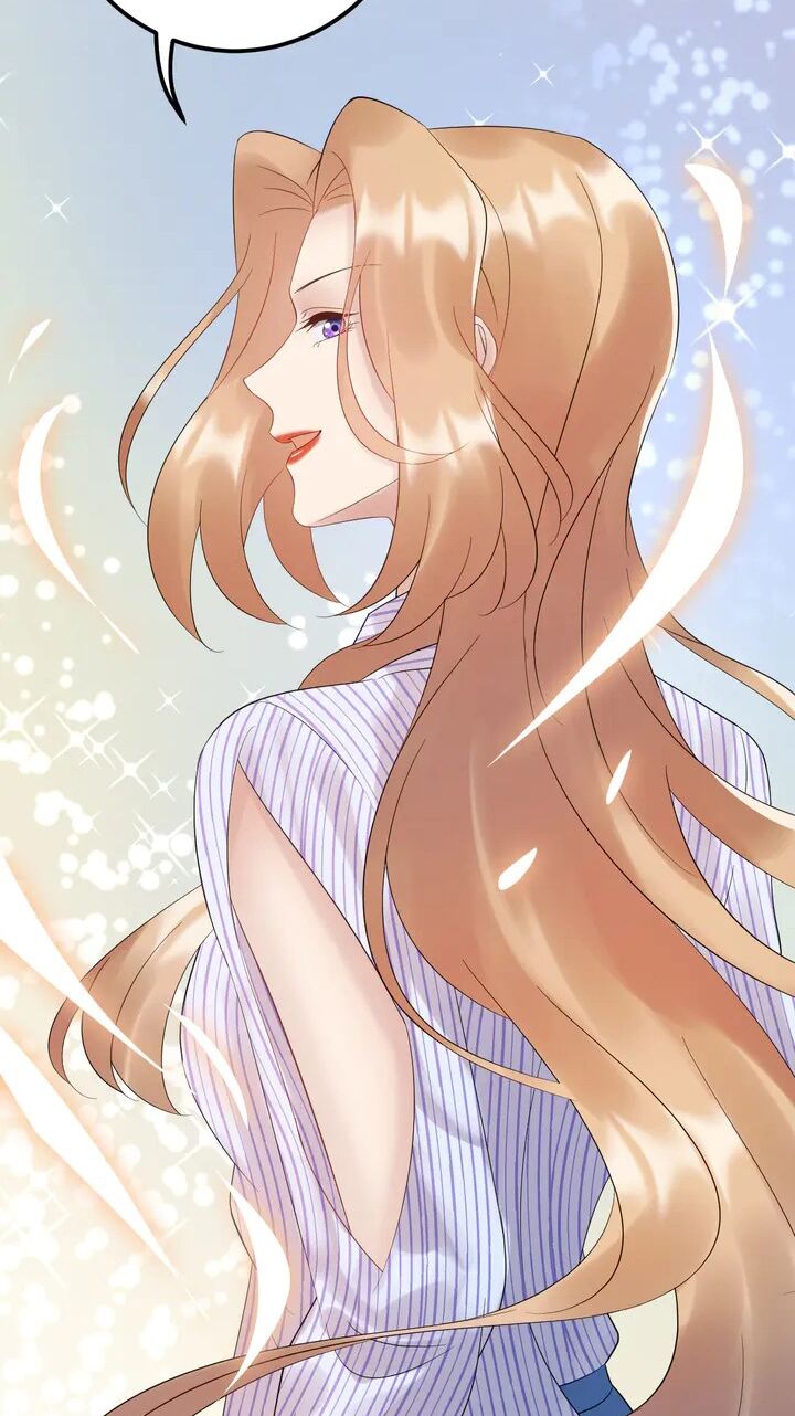 trọng sinh chi ức vạn ảnh hậu yếu thượng vị chapter 258 6