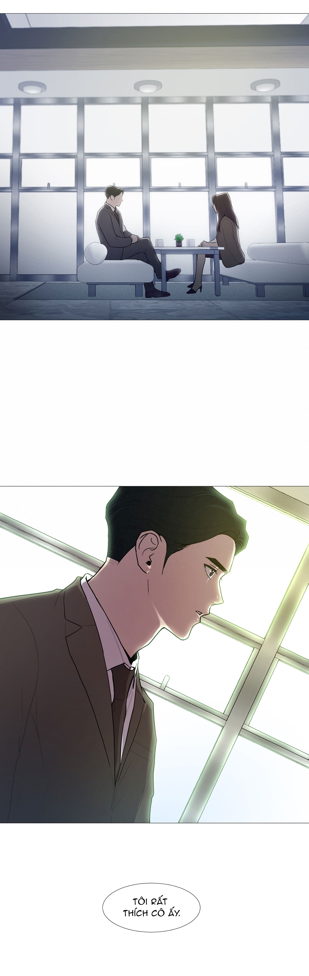 one more time chapter 28.2 16