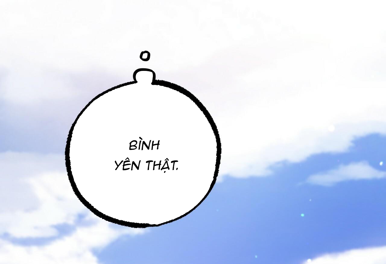 đàn thỏ của habibi chapter 32 83