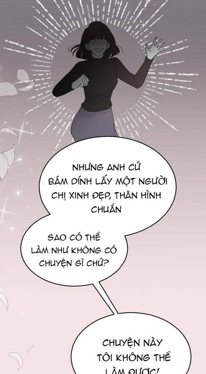 ba người anh trai cực phẩm của tôi chapter 49 90