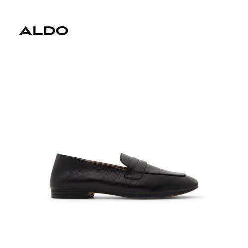 Giày búp bê nữ Aldo ADELAIDE001