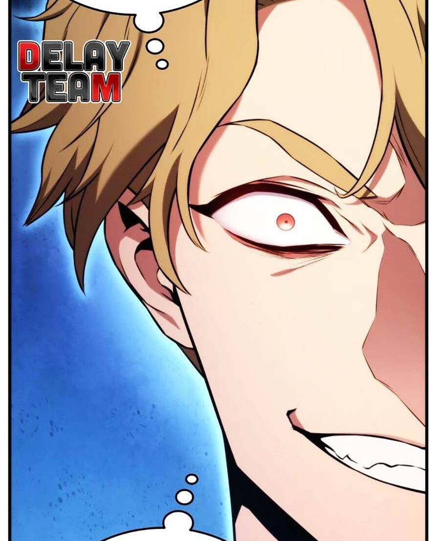 huyền thoại game thủ - tái xuất chapter 52 90