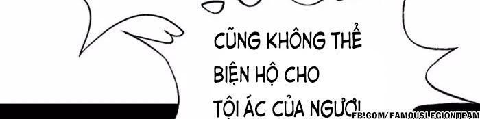 cao thủ 2 chapter 26 25