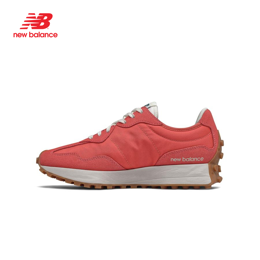 Giày sneaker nữ New Balance Classic - WS327HL1