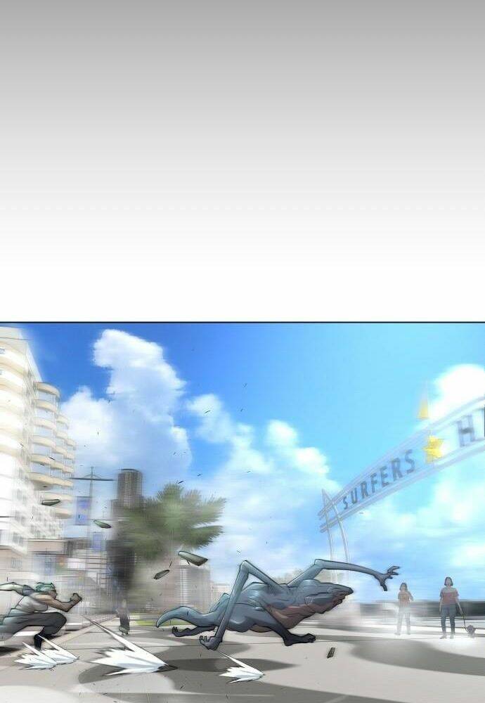 kĩ nguyên của anh hùng chapter 117 96